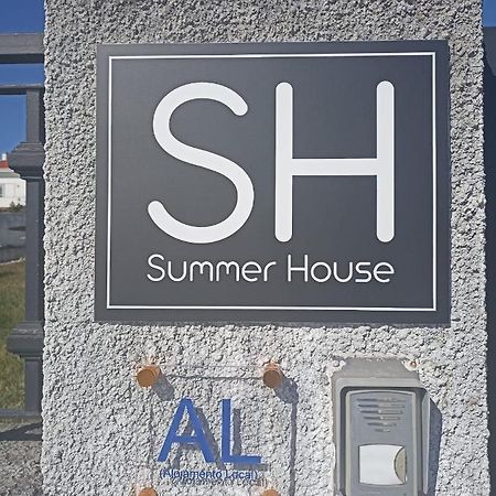 Hostel Summer House Vila Nova de Gaia Luaran gambar