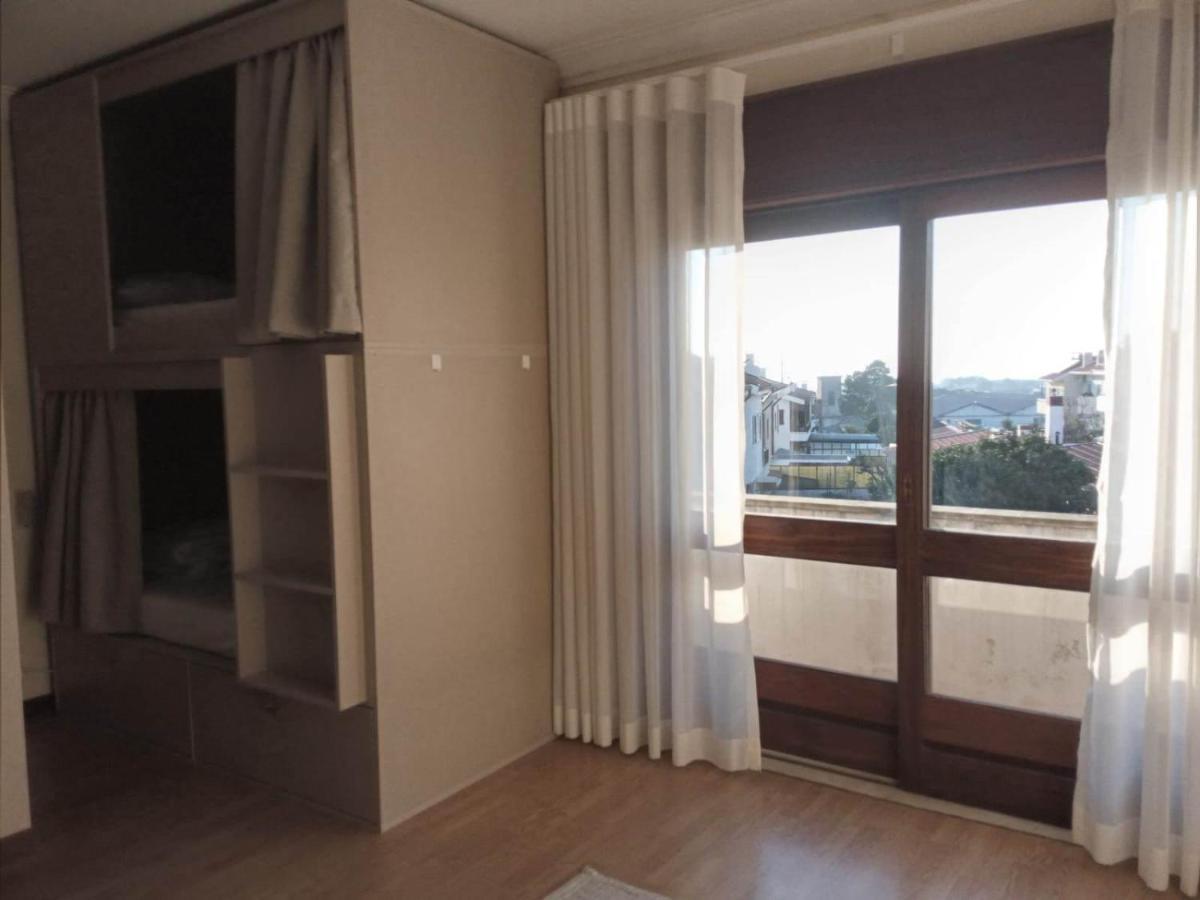 Hostel Summer House Vila Nova de Gaia Luaran gambar