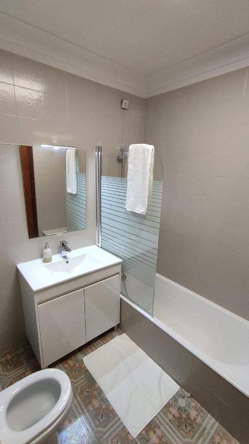 Hostel Summer House Vila Nova de Gaia Luaran gambar