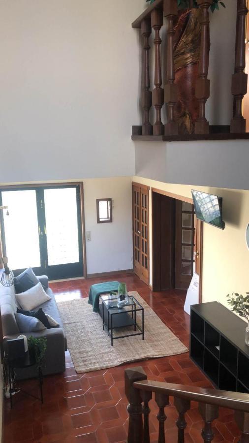 Hostel Summer House Vila Nova de Gaia Luaran gambar