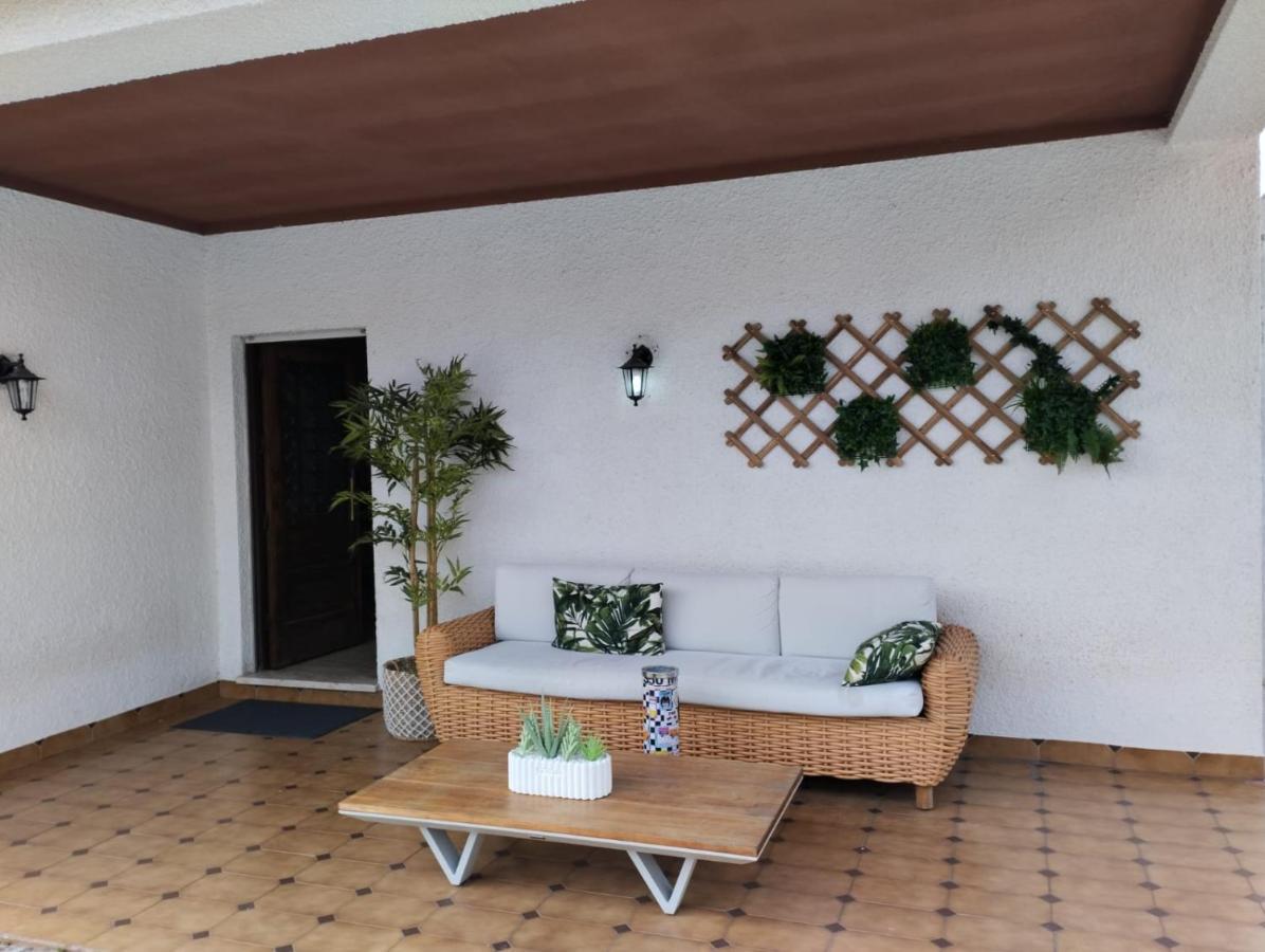 Hostel Summer House Vila Nova de Gaia Luaran gambar